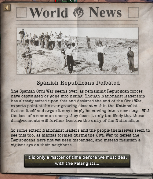 Republicans Defeated new event.png